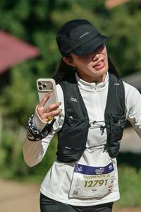 BIB: 
                            <button type="button" onclick="openModal(26718234)" class="btn btn-primary btn-sm float-right btn-popup" data-toggle="modal" data-target=".modal-high-quality">
                        <i class="fas fa-shopping-cart"></i> Add to Cart
                    </button>
                                            <button type="button" onclick="isThisMe(26718234, true)" class="btn btn-success btn-sm float-right btn-popup btn-isme hidden" data-toggle="tooltip" data-placement="bottom" title="นี่คือรูปของคุณใช่ไหม คลิกที่นี่เพื่อเอาเข้าอัลบั้ม">
                        <i class="fas fa-plus"></i> Add to album
                    </button>
                    <button type="button" onclick="isThisMe(26718234, false)" class="btn btn-warning btn-sm float-right btn-popup btn-isnotme hidden">
                        <i class="fas fa-ban"></i> Remove from album
                    </button>